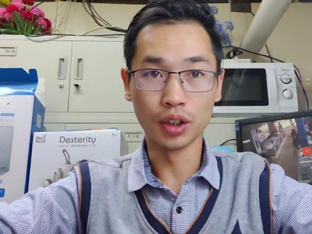 华为手机密码忘记,可以保住资料不删除刷机?感谢高估华为了