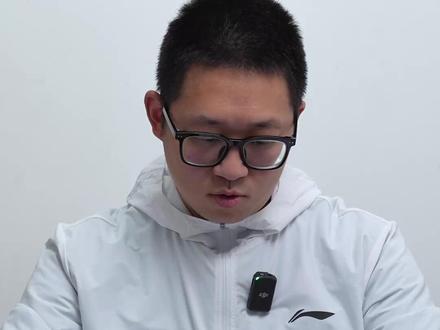 飞电5C的碳板是硬还是软?!超䨻又是什么样的脚感|李宁飞电5C拆解#跑鞋#飞电5c #球鞋拆解 #跑鞋测评 #跑步