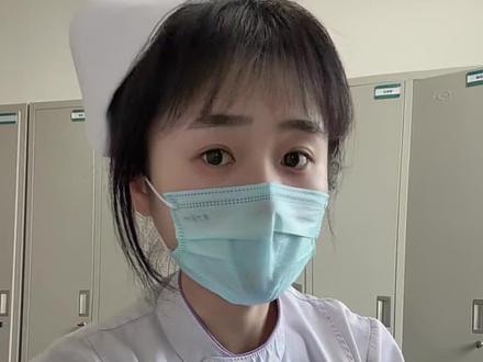 不允许你们不知道#护士懂护士 #护士#办公技巧 #办公软件技巧 #ppt