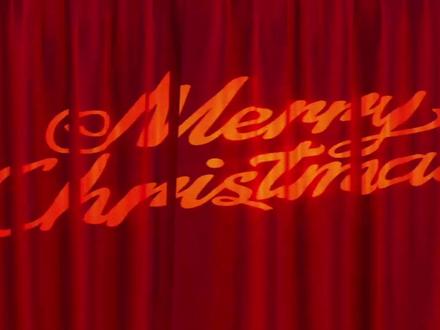 【超长】如何干趴窝一台增程智趣烈马 #圣诞的100种打开方式 #福特 #bronco #智趣烈马 #新能源领航计划