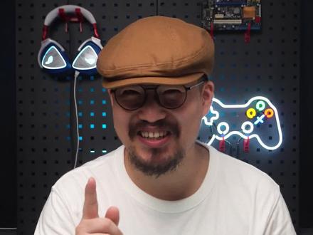 桌面图标变白了怎么办#笔记本电脑 #桌面图标 #玩转数码