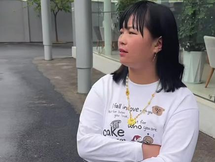 吉哥喜提魏牌高山#王吉#如花#王吉最新直播