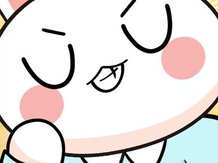 第100集|⚠️小心寄生虫!荸荠千万别生吃!
@爱问是只小凶许🐿️ #知识科普 #萌知计划#荸荠 #抖出知识点#少年动画城 @抖音青少年