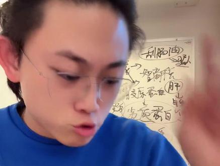 酸奶怎么选择 #酸奶 #糖 #健康