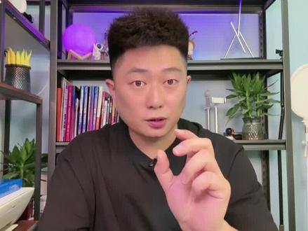 剪映旗下小云雀AI,一张图片秒变宣传片#小云雀AI #小云雀 #产品宣传片