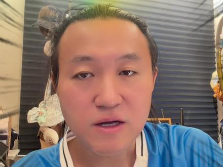 坦佩雷山猫VS国际图尔库、斯达VS博德闪耀、库奥皮奥VS雅罗、哥德堡盖斯VS哈马比、利勒斯特罗姆VS克里斯蒂安松、赛哈特海湾VS吉达国民、奥勒松VS布兰、弗赖堡VS阿斯顿维拉、弗拉门戈VS拉普拉塔大学生、帕尔梅拉斯VS波特诺山丘、威廉二世VS福伦丹、托林斯VS卡萨皮亚#坦佩雷山猫VS国际图尔库#斯达VS博德闪耀#库奥皮奥VS雅罗#哥德堡盖斯VS哈马比#利勒斯特罗姆VS克里斯蒂安松