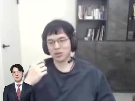 叉烧锐评LPL教练现状:说韩语的教练权利很大#lpl #s12 #jdg #叉烧 #kkoma #rng #edg