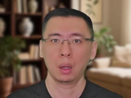 2025年本科批补录捡漏名单#高考补录