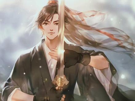 陈平安眼神炙热,:“高承可谓手段尽出,真被他拿了飞剑初一,我陈平安就再无任何选择了,这会是一件极有意思的事情。竺宗主,你猜猜看,我会怎么做?”
竺泉抱着小姑娘,站起身后,笑道:“我可猜不着。
只见那个读书人,娓娓道来,“我会先让一个名叫李二的人,他是一位十境武夫,还我一个人情,赶赴骸骨滩。我会要我那个哲时只是元婴的学生弟子,为先生解忧,跨洲赶来骸骨滩。我会去求人,是我陈平安这么多年来,第一次求人!我会求那个同样是十境武道巅峰的老人出山,离开竹楼,为半个弟子的陈平安出拳一次。既然求人了,那就不用再扭捏了,我最后会求一个名叫左右的剑修,小师弟有难将死,恳请大师兄出剑!到时候只管打他个天翻地覆!”
#剑来