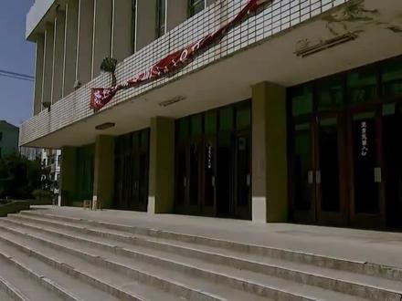 #极限男人帮 #综艺 极限挑战第四季第二期part⑧