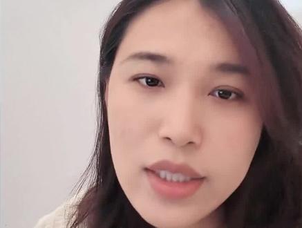 南京工程学院想要获得转专业资格其实难度不大,主要难在想要转电气上,因为想转电级的人太多了,竞争还是比较激烈的。
#南京工程学院 #转专业 #电气工程 #高考志愿 #志愿填报
