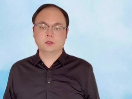 手把手教你制作古诗词朗诵背景扣图视频#剪映模板 #学会快去试试吧🔥 #剪映教程 #古诗背诵 #朗诵