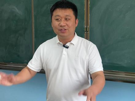 德州家长紧急集合!一中自招大变天, 这 480 个名额手慢无!#德州一中自招 #德州中考 #2026中考新政 #德州初三家长 #中考冲刺