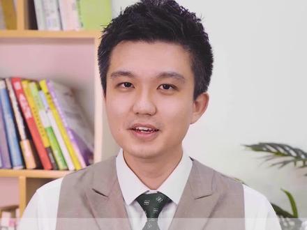 零基础学好普通话,今天学习舌面音j
#拼音 #绕口令 #普通话教学