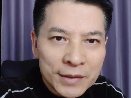 周五晚上募资 重组七条大消息#股市#股民#股民交流