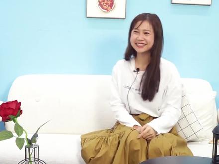 #声优都是怪物-"纯良少女"#菊花花前来报道 中@DOU+小助手