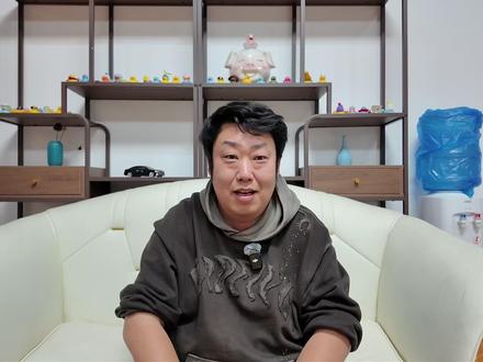 开启盲订还送99辆 全新QQ3符合预期吗? 全新QQ3这次盲订挺逗,还送99辆。这车值得买吗?符合咱们印象中它该有的样子吗?#奇瑞QQ快乐之夜 #奇瑞QQ回归
#王者归来快乐加倍