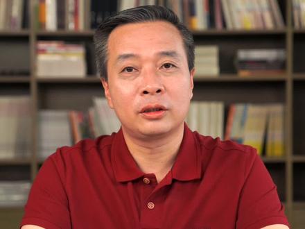 柳宗元《江雪》孤舟蓑笠翁、独钓寒江雪——#大咖公开课 #抖音开学季 #寻找古籍守护人 #全民晒书 #书房计划