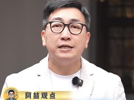 #小孩哥教你3分钟速成PPT #DeepSeek #ai生成ppt 话说,你知道markdown是什么吗?
