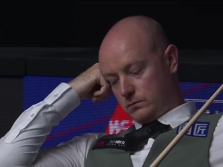 赵心童今晚七点对战韦克林!2026斯诺克世界大奖赛焦点战,韦克林称自己非常害怕面对赵心童#斯诺克 #斯诺克世界大奖赛 #赵心童 #韦克林 #huya斯诺克