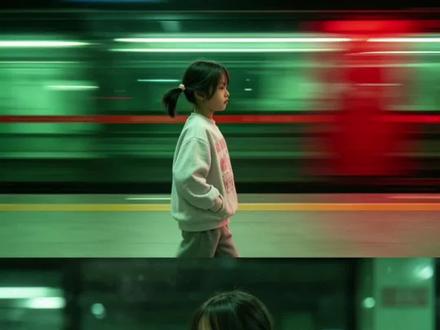 王家卫复古胶片ai特效制作教程来了! #剪映#王家卫风格 王家卫复古风三宫格特效 王家卫复古风教程 王家卫风格一键成片 复古胶片ai生成入口 王家卫滤镜调色教程 ai胶片照模板 王家卫风格视频剪辑教程 #复古风特效 #王家卫复古风 #王家卫电影