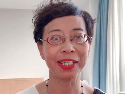 断卡激增排队长,十三小招我来帮#银行服务培训 #银行 #银行服务创新 #银行服务#投诉 #消保#消保小课堂 #人民银行#银保监 #银行运营