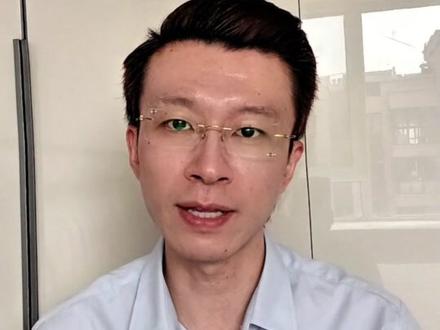 在缅北的珍珠奶茶并不是奶茶,而是对女生的一种酷刑,是真的吗?#小说 #真人出镜 #缅北