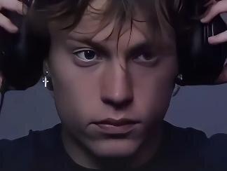 文艺复兴又听闻,心中自有喊麦魂#起伏压声 #文艺复兴 #喊麦