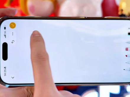 跨年打卡全攻略|在长安不夜城,收集你的新年第一束光!#小寨跨年才是陕西冬日顶流 #西安跨年氛围有多绝 #长安不夜城 #情满长安 #跨年