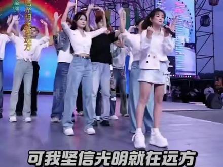 风雨无情人有情,感谢文儿团队,感谢所有为石门洪灾出力的人 #洪灾无情人间有爱 #文儿文er #常德石门 #公益活动