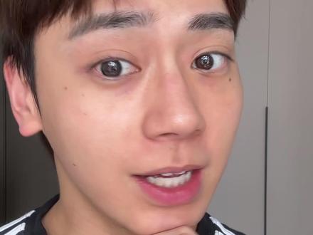 春日韩蕾妆🌸黄皮也能温柔到发光 最近都在分享韩蕾妆其实就是日系网感的地雷妆结合韩妆的粉嫩感,两者结合把雷字改成蕾字,就是这种粉嫩又上镜的韩蕾妆#潮妆研究所 #韩蕾妆 #韩妆 #粉彩妆 #适合淡颜的初春粉彩妆
