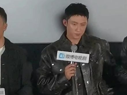 印象最深的戏哦🤭#黄景瑜 #他从火光中走来