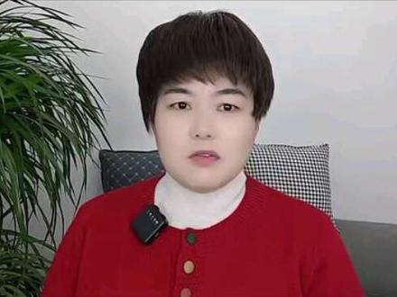 31省市老兵补助标准#正能量传递#口播短视频@DOU+小助手 @自媒体创业