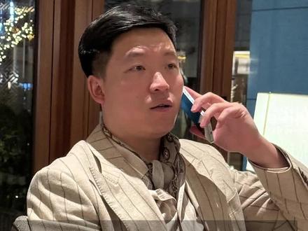 浪费粮食的后果#当兵 #当兵就是那么帅