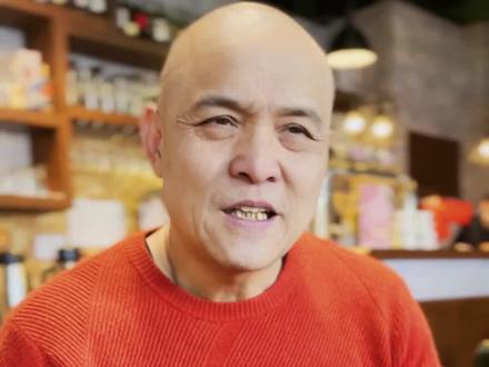 人体艺术作品应该打马赛克吗?你们怎么看?#史国良 #马赛克 #涨知识