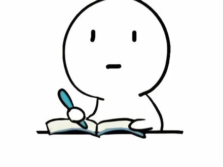龙生九子你知道是哪九子吗?#有趣的知识又增长了 #冷知识