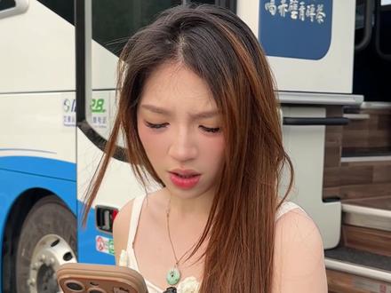 家人们,我的翻译对吗?#粤语 #广东话 #广东话教学 #粤韵风华 #打工妹的日常