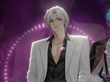 耸肩不是抱歉,是抽象真的会传染#翻唱#燃烧我的紫薯精#周小闹