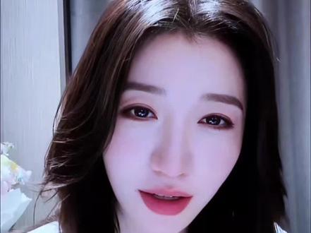 丸格你真的好搞笑😂更期待丸格在金陵十三钗里的表演了 无限超越班4
#王格格 #直播录屏 #金陵十三钗 #无限超越班 #综艺