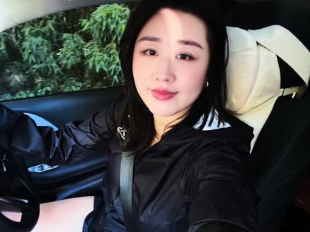 #Token是什么?#中国电力#算力#电力人