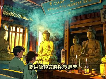 初步开始了解国学文化——佛教知识