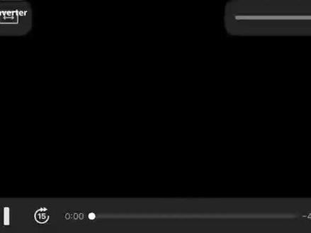 这个歌手你们认识伐 本多ruru 出来两盘专辑好像就么声音了 #80后 #回忆杀 #音乐 #怀旧经典 #回忆