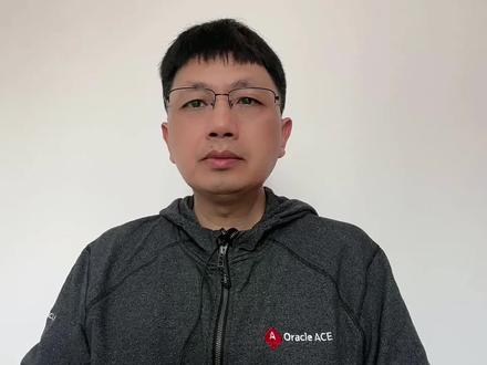 零基础33分钟学会4种数据的SQL语言课程介绍 #sql #oracle #mysql #postgresql #sqlserver #数据库