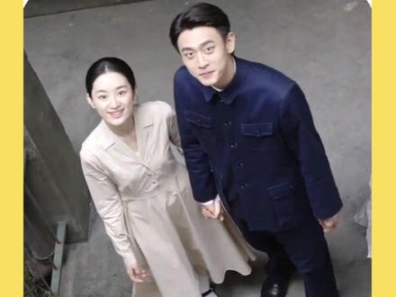 姐姐姐夫为爱做恨 #纯真年代的爱情 #郭晓婷 #王天辰