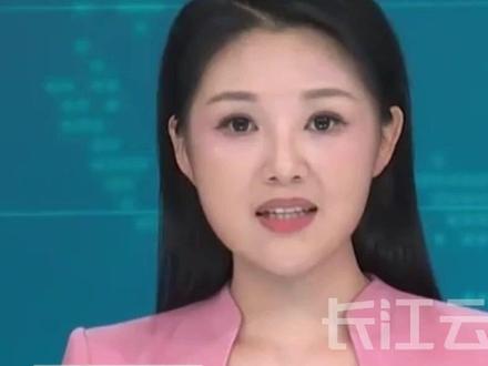 女子因举报虐猫群聊遭“开盒人肉”报复,当事人:已报警