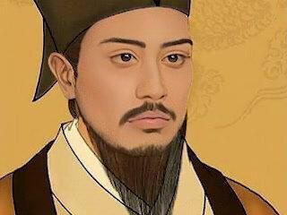 灯笼鱼长什么样 1234ad99bcc29c919874c8d6479047f1~tplv-dy-resize-origshort-autoq-75:330.jpeg?x-expires=2015895600&x-signature=vVUcIMvbYcERlJVvQUM%2BOFWY0Tc%3D&from=3213915784&s=PackSourceEnum_AWEME_DETAIL&se=false&sc=cover&biz_tag=pcweb_cover&l=20231121112000912E6AE341101F6009B3