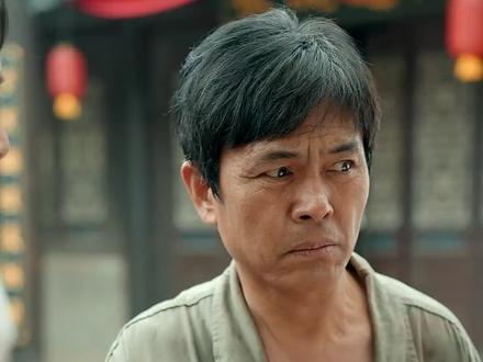 乡助青云-22 #乡助青云 #短剧推荐