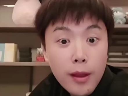 追觅科技CEO俞浩:暂时没有计划收购英伟达;人民要什么,追觅就造什么。#俞浩 #追觅俞浩