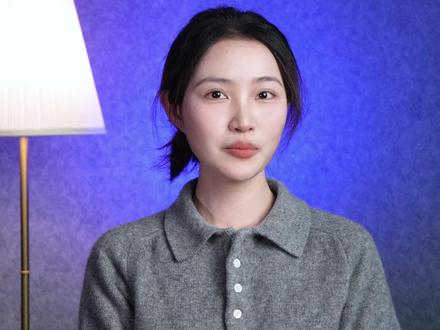 “龙虾热”燃爆A股,多家上市公司透露布局#龙虾概念股 #算力租赁 #媒体精选计划