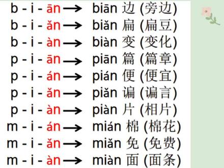 bian ---xian